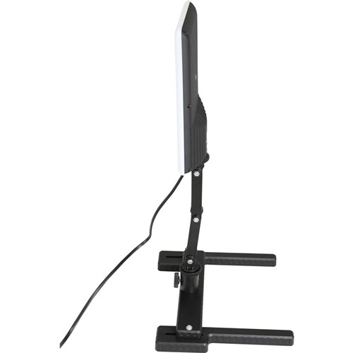 compac 20 -05